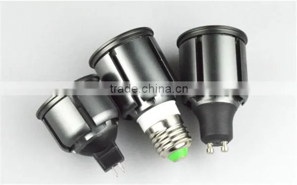 3W5W7W MR16 LED Spotlight Bulb photo-2