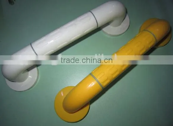High Quality Plastic Nylon Safety Grab Bar Used in Bathroom ,bathtub/toilet Quality Choice photo-2