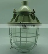 Led Explosion-Proof Lamp