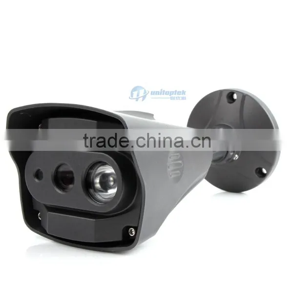 16 Channel 1080P Hybrid AHD DVR 16CH Surveillance Security KIT With 16PCS 2MP Bullet AHD Camera,IR 10M,Metal Housing,Waterproof photo-2