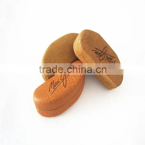 Various Hard Sunglasses Case,High-grade Material Glasses Case photo-2