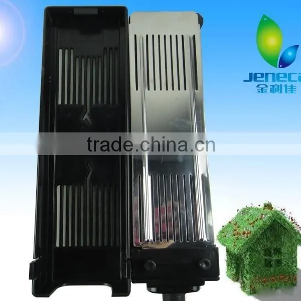 Mini Aquarium Accessories Electronic Co2 Systems Quality Choice photo-4