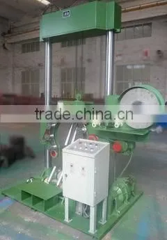 DBJ1000 Steel Wire Rod Packager photo-2