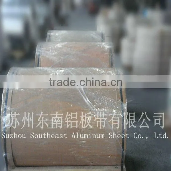 1060 Aluminum Strap/strip for Kitchen Utensil photo-5