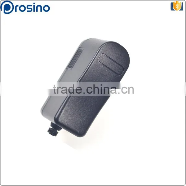 Hot Sale Factory Price Ac/dc Waterproof Motorcycle Usb Charger Adapter