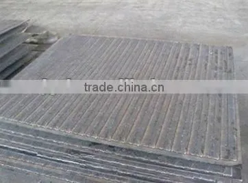 Wear Resistant Coatings