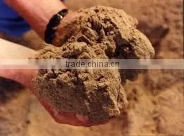 FISH MEAL