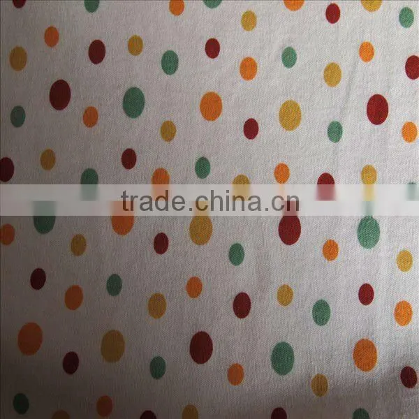 100% Cotton Bamboo photo-2