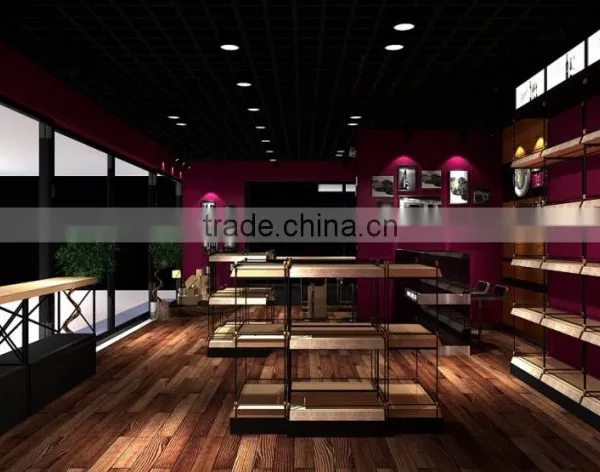 Wine Storage ,wine Display, Wine Cabinets