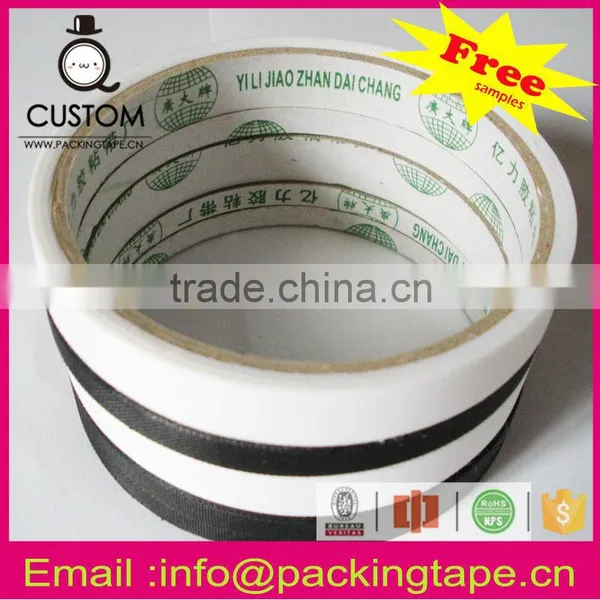 Wholesale Leather Reinforcement Tapes for Shoes photo-2
