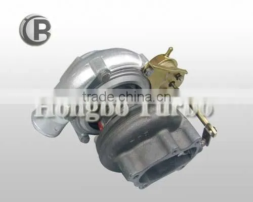 GT2860RS 739548-5005S Turbocharger