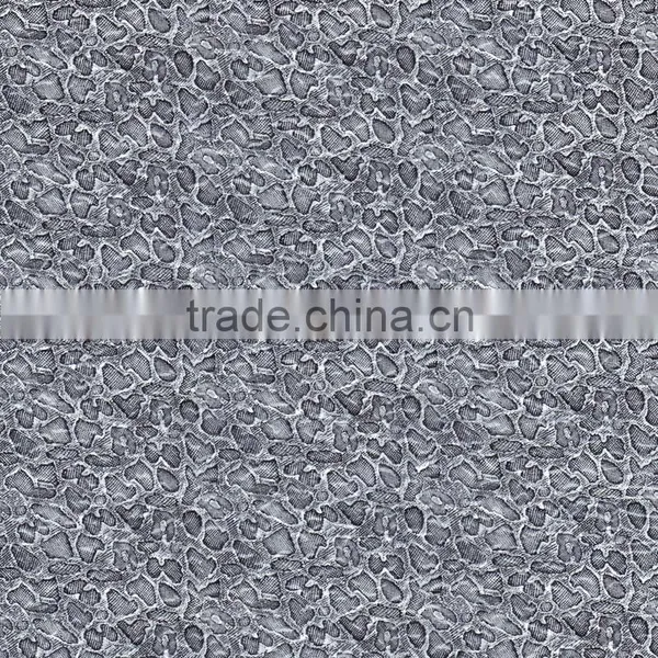 TSAUTOP 0.5M/1M Width New Style Carbon Fiber Hydro Transfer Printting Film photo-5