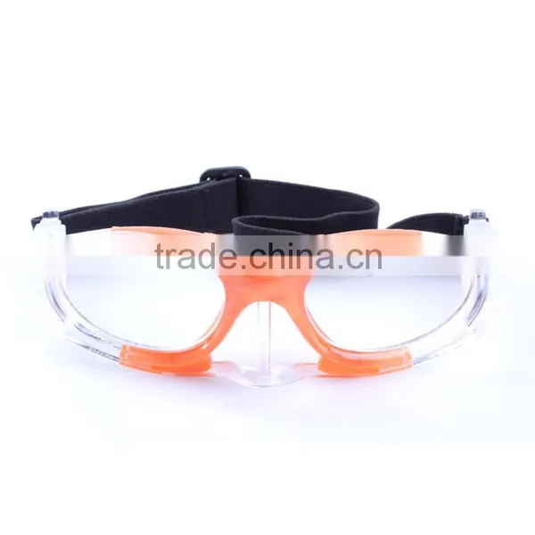 Cycling Glasses New Sports Goggle Brand Sunglass