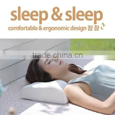 MASSAGE PILLOW