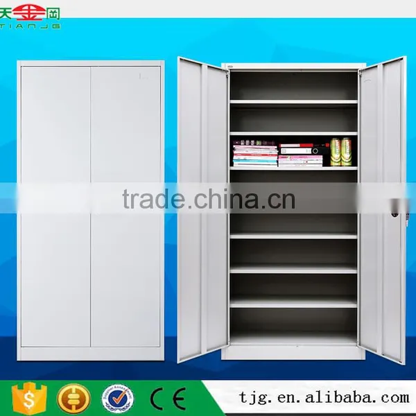 TJG Best Price Steel Pinnacle Filing Cabinets Sale photo-2