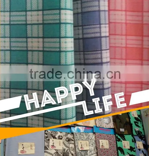 T/C PRINTED FABRIC FOR MULTIPLE USE photo-5