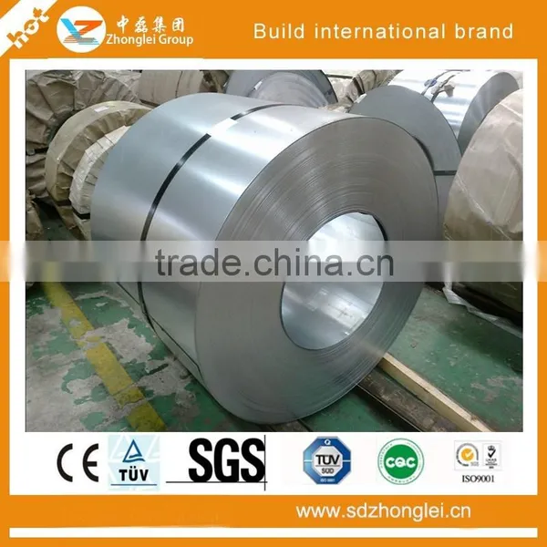 High Quality Low Price Galvanized Grid Plate, Decorative Pattern Plate, Aluminum Sheet/table photo-3