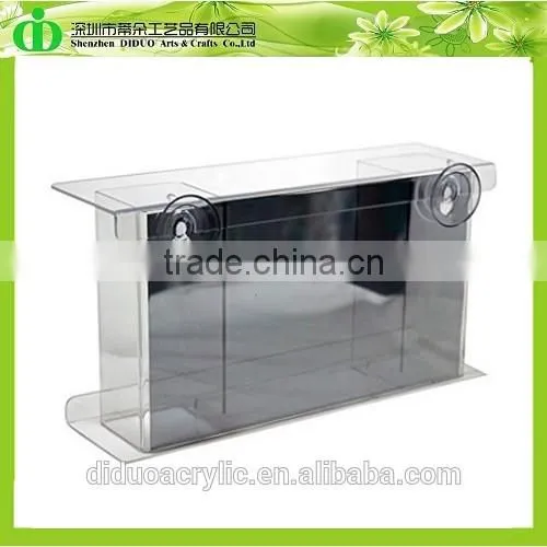 DDT-R019 Trade Assurance Cheap Squirrel Proof Bird Feeder photo-2