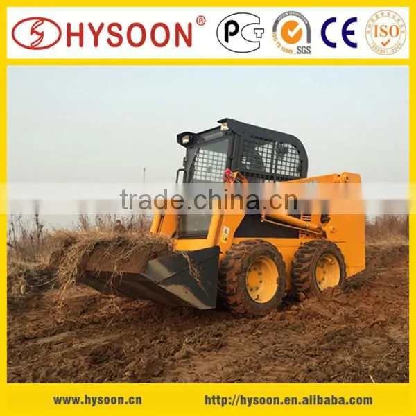 Cheap Road Heavy Construction Equipment for Sale photo-5