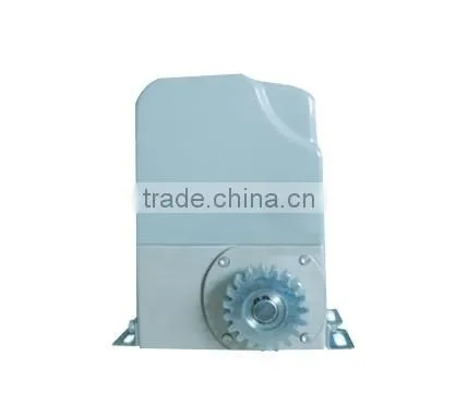 Good Quality Sliding Gate Opener photo-3