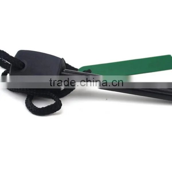 High Quality Outdoor Camping Burning Flint Firearms Rod Fire Stick Burning Stick photo-3