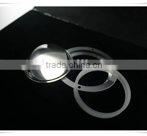 78MM Hid Glass Lens /for Hid Light