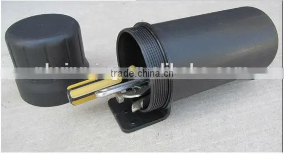 Factory Wholesale Motorcycle Tool Tube photo-3