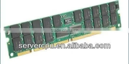 44T1571 4GB PC3-10600 DDR3 ECC Server Memory