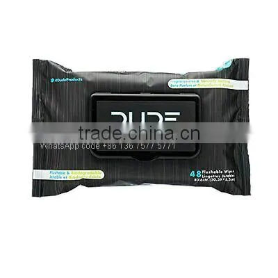 Spunlace Nonwoven Viscose Ployester Fabric Roll for Disposable Surgical Gowns Bandage Mask IV Transparent Film Dressing