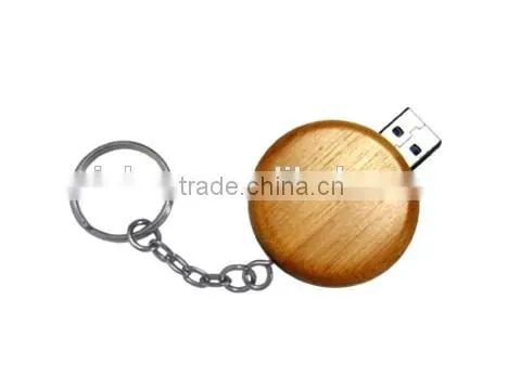 Company Advertising Gift Cheap Usb Memory,customized Usb Flash Drive With Full Capacity 128MB to 64GB photo-6