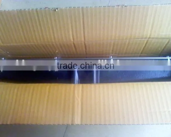 Super Quality Cast Iron Gas IR Bread Oven Burner, Flameless Ceramic Infrared Heater for Bbq and Boiler KR81A photo-3