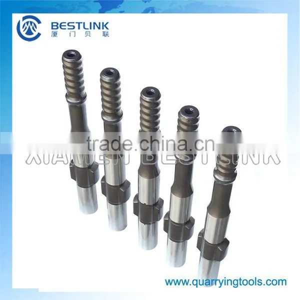 Manufacturer T45 Drilling Adapter for Wholesales photo-2
