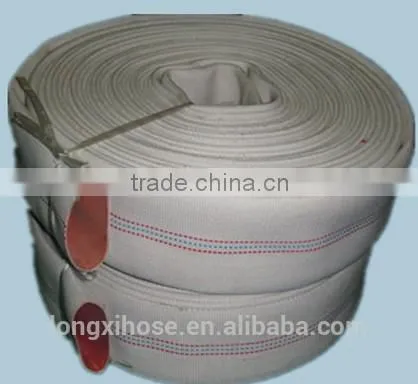 Water and Oil Hose photo-2