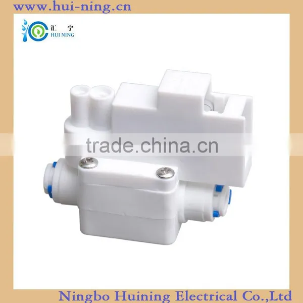 1/4 Inch High Pressure Switch ST030 With Best Price