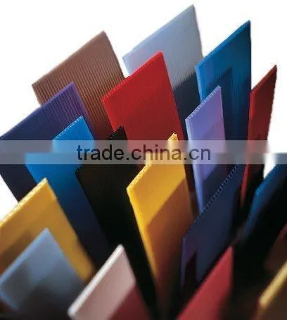 Pvc Board photo-2