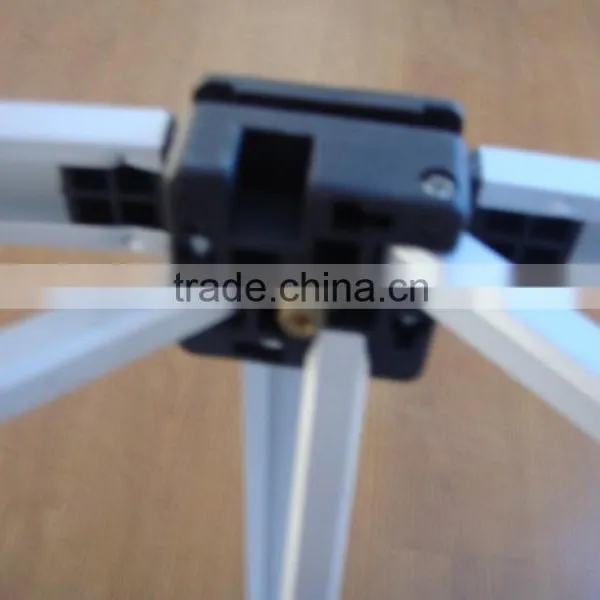 Aluminum Trade Show Pop up Counter photo-4