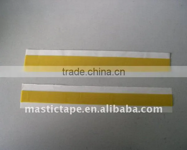 Rubber Mastic Tape