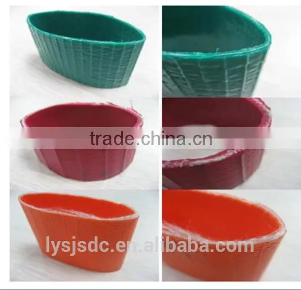 Pvc Water Pipe Shandong Linyi Professional Manufacturer photo-2