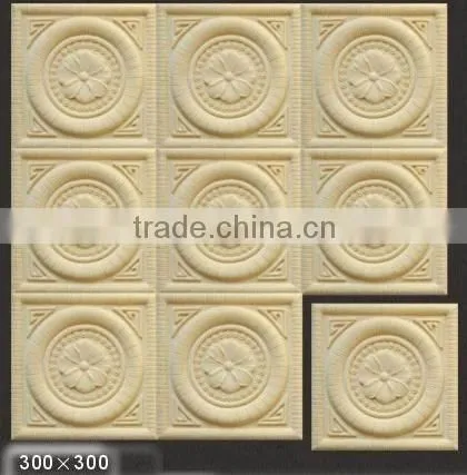 Sandstone Tiles Used for Wall Decoration Importer in uk photo-2