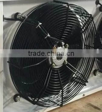 High Efficient Power Saving Air Cooler, Coppe Tube / Aluminum Fin photo-2