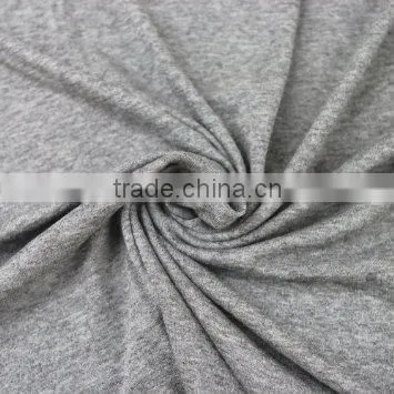 Velvet Fabric photo-3