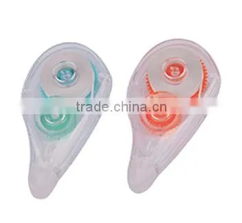 CHC1202 Correction Tape 5mm*6m