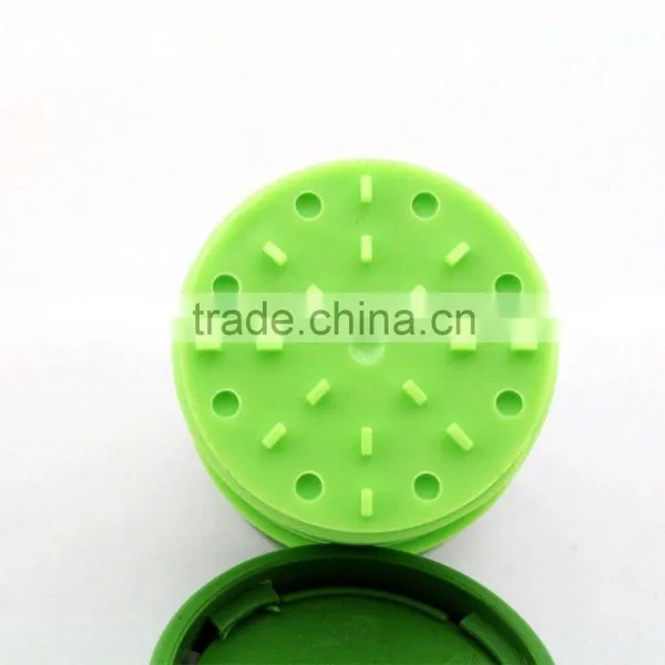 New Multi-function Vegetable Veggie Fruit Spiral Twiste Slicer Cutter Grater Kitchen photo-4
