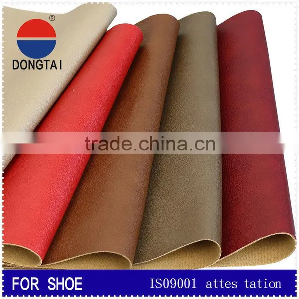 DONGTAI Metal Spikes for Leather Jacket Made in China