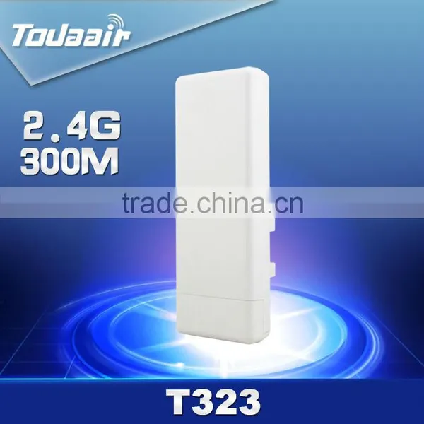 Best Selling 300Mbps Wireless-n Wifi Repeater 802.11n Network Router,Wireless Mini Router, Client, Bridge, Repeater, AP Mode