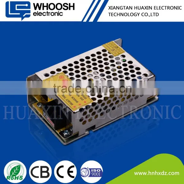 700ma Led Panel Light Driver High Power High pf Constant Current Led Driver 700ma photo-3