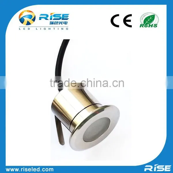 Underground Mining Light Led Underground Paving Light photo-2