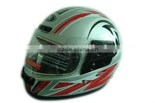 2usd Helmet