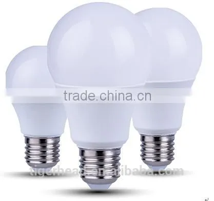 LED Bulb(WHITE JADE SERIES ) Competitive Price photo-2