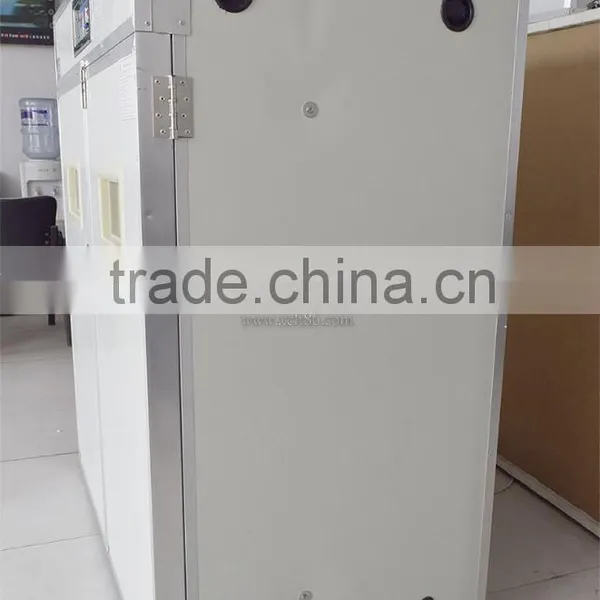 Multifunctional Industrial Integrated Egg Incubators for Sale photo-3